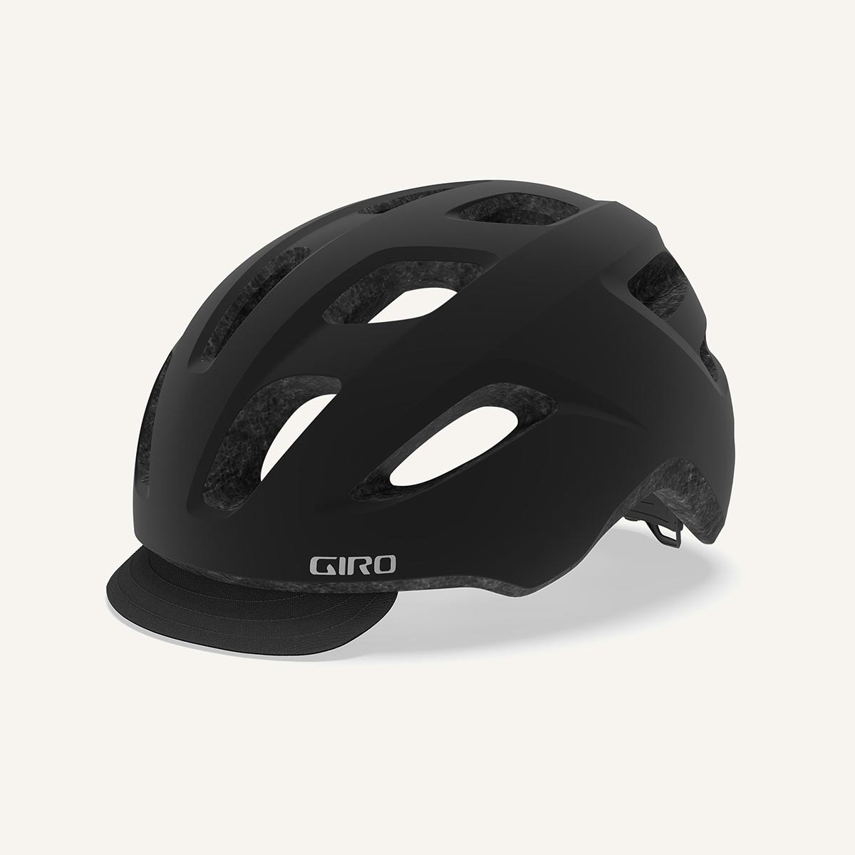 matte-black-giro-trella-womens-electric-bike-helmet