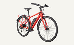 high-step-small-red, high-step-large-red-electric-bike